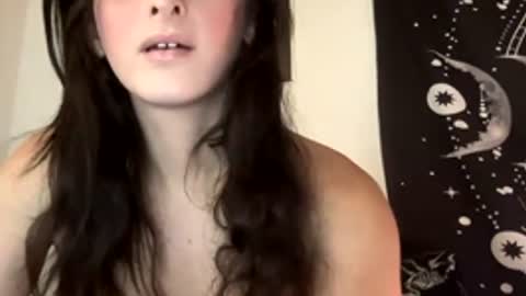 juju16be online show from 02/08/26, 06:11