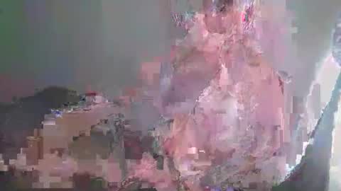 juju16be online show from 04/12/26, 08:36