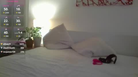 Snapshot of jujubaeu chatting on 01/02/25, 02:22 Juju online show from 01/02/25, 02:22