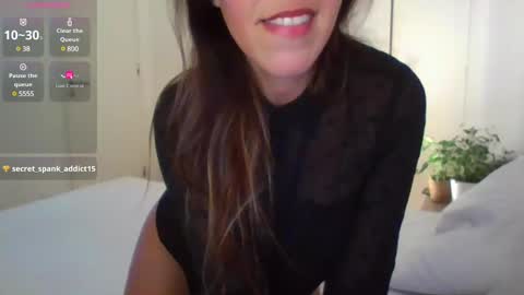 Snapshot of jujubaeu chatting on 02/07/25, 11:13 Juju online show from 02/07/25, 11:13