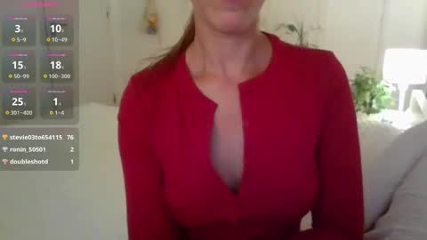 Snapshot of jujubaeu chatting on 02/13/25, 10:54 Juju online show from 02/13/25, 10:54