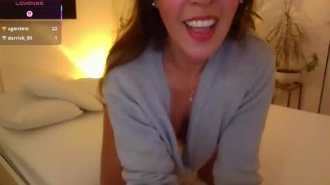 Juju online show from 03/18/26, 09:51