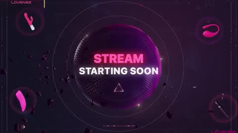 Juju online show from 03/21/26, 11:52