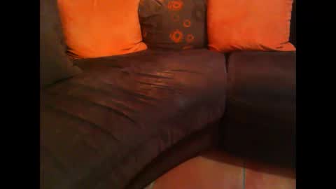 jujunu online show from 01/11/26, 06:46