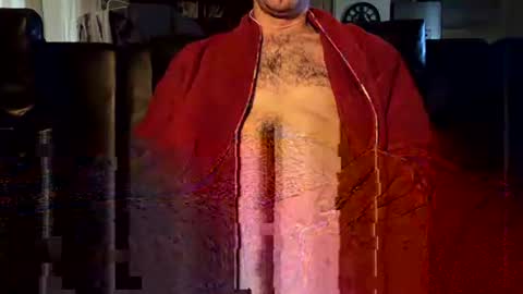 jujusbzh online show from 03/01/26, 08:49