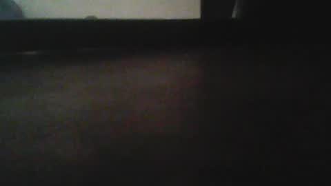 Snapshot of jujusbzh chatting on 08/02/26, 08:46 jujusbzh online show from 08/02/26, 08:46
