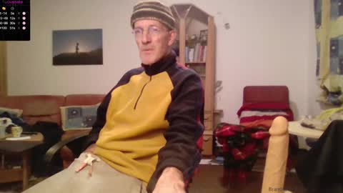 Call me Juka here - onlyfans juka14 online show from 12/03/24, 10:07