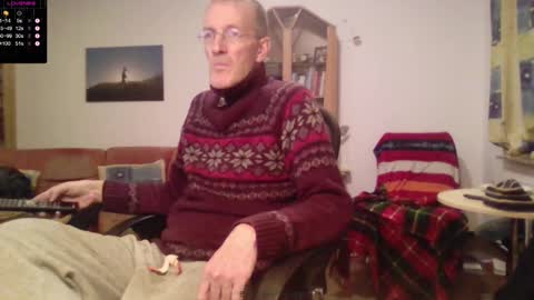 Call me Juka here - onlyfans juka14 online show from 12/05/24, 09:28