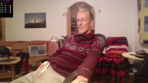 Call me Juka here - onlyfans juka14 online show from 12/06/24, 08:07