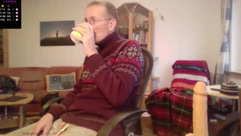 Call me Juka here - onlyfans juka14 online show from 12/07/24, 02:24