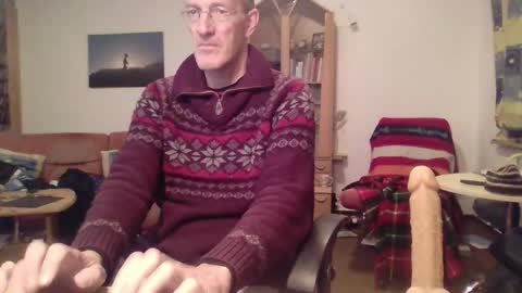 Call me Juka here - onlyfans juka14 online show from 12/11/24, 09:34