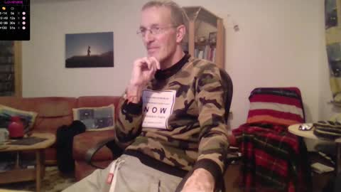 Call me Juka here - onlyfans juka14 online show from 12/17/24, 11:05