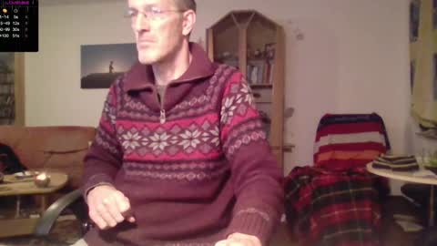 Call me Juka here - onlyfans juka14 online show from 12/24/24, 10:06