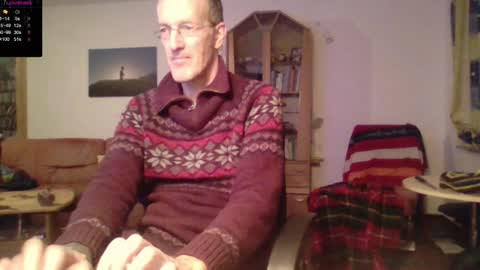 Call me Juka here - onlyfans juka14 online show from 12/26/24, 09:15