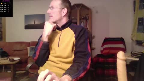 Call me Juka here - onlyfans juka14 online show from 12/31/24, 08:23