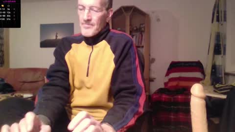 Call me Juka here - onlyfans juka14 online show from 12/31/24, 11:28