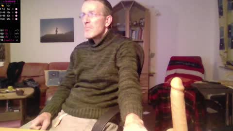 Call me Juka here - onlyfans juka14 online show from 01/11/25, 10:51