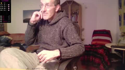 Call me Juka here - onlyfans juka14 online show from 01/23/25, 10:22