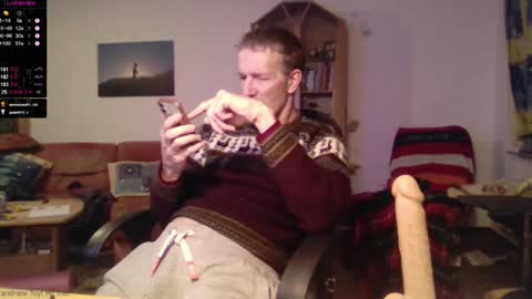 Call me Juka here - onlyfans juka14 online show from 01/28/25, 01:08