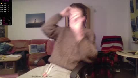 Call me Juka here - onlyfans juka14 online show from 01/30/25, 10:41