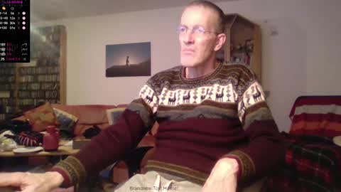 Call me Juka here - onlyfans juka14 online show from 02/08/25, 10:40