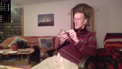 Call me Juka here - onlyfans juka14 online show from 02/09/25, 10:43