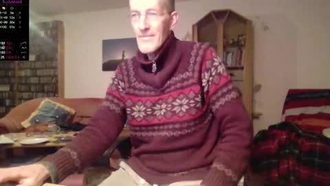 Call me Juka here - onlyfans juka14 online show from 02/11/25, 09:25