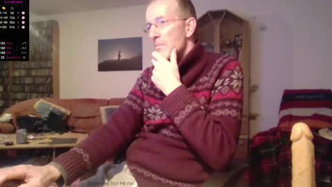 Call me Juka here - onlyfans juka14 online show from 02/15/25, 08:11