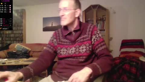 Call me Juka here - onlyfans juka14 online show from 02/16/25, 07:49