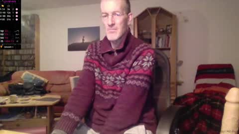 Call me Juka here - onlyfans juka14 online show from 02/16/25, 10:54