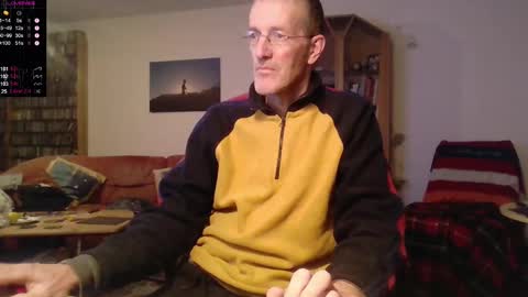 Call me Juka here - onlyfans juka14 online show from 02/17/25, 10:47