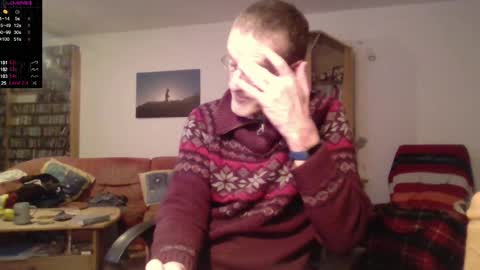 Call me Juka here - onlyfans juka14 online show from 02/22/25, 10:31