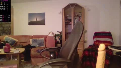 Call me Juka here - onlyfans juka14 online show from 02/28/25, 08:39