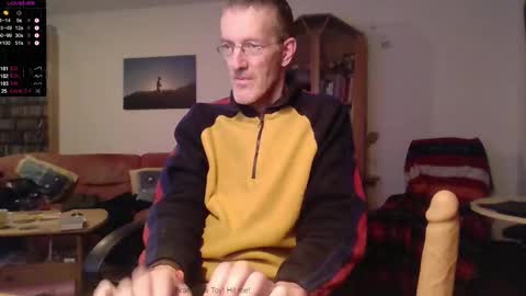 Call me Juka here - onlyfans juka14 online show from 02/28/25, 11:45