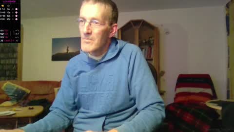 Call me Juka here - onlyfans juka14 online show from 03/06/25, 09:53