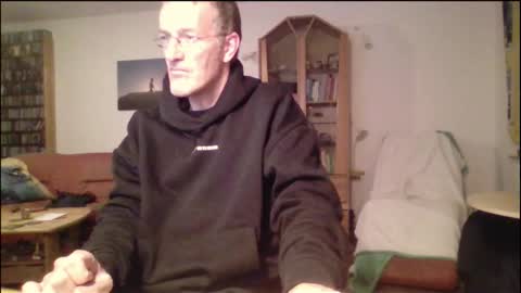 Call me Juka here - onlyfans juka14 online show from 11/20/25, 11:04