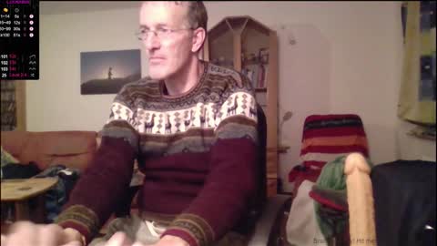 Call me Juka here - onlyfans juka14 online show from 12/05/25, 12:30