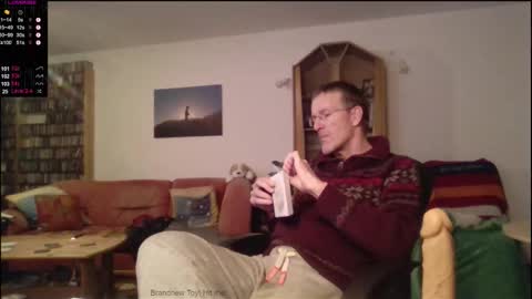 Call me Juka here - onlyfans juka14 online show from 12/13/25, 09:42