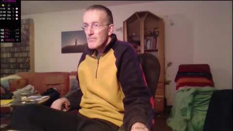 Call me Juka here - onlyfans juka14 online show from 12/22/25, 11:57