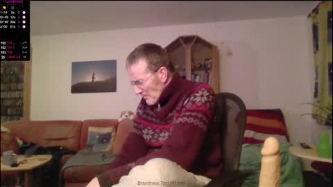 Call me Juka here - onlyfans juka14 online show from 01/12/26, 10:37