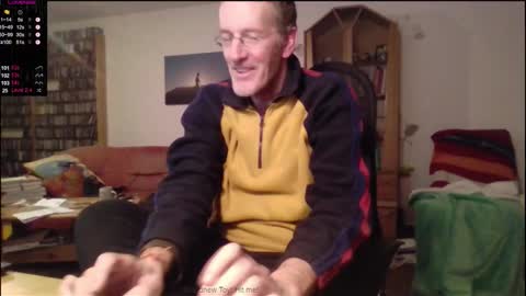 Call me Juka here - onlyfans juka14 online show from 02/07/26, 11:30