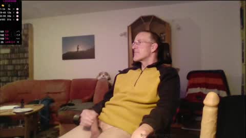 Call me Juka here - onlyfans juka14 online show from 03/30/26, 09:38