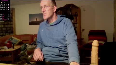 Snapshot of juka14 chatting on 04/04/26, 08:28 Call me Juka here - onlyfans juka14 online show from 04/04/26, 08:28