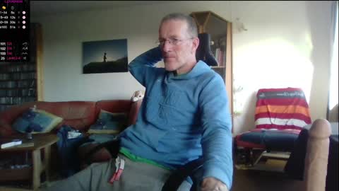 Snapshot of juka14 chatting on 04/06/26, 04:08 Call me Juka here - onlyfans juka14 online show from 04/06/26, 04:08