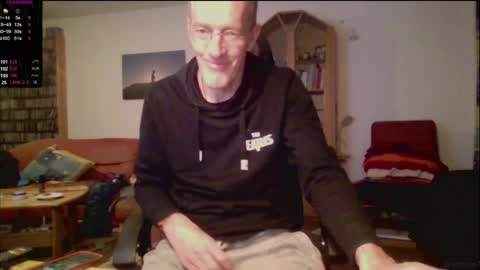Snapshot of juka14 chatting on 04/09/26, 09:20 Call me Juka here - onlyfans juka14 online show from 04/09/26, 09:20