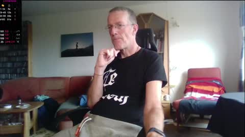 Snapshot of juka14 chatting on 04/12/26, 04:34 Call me Juka here - onlyfans juka14 online show from 04/12/26, 04:34