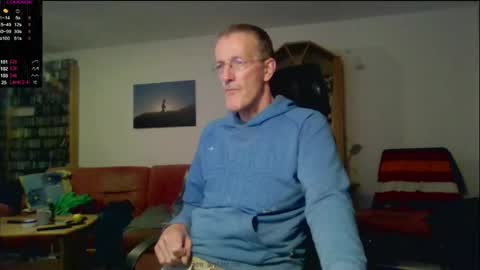 Snapshot of juka14 chatting on 04/19/26, 07:49 Call me Juka here - onlyfans juka14 online show from 04/19/26, 07:49