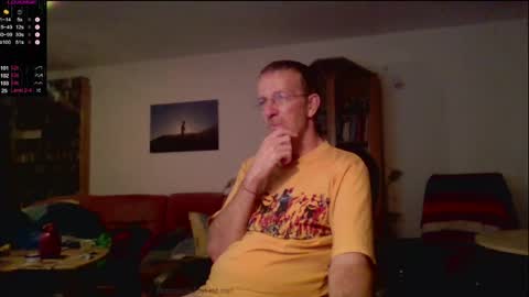 Snapshot of juka14 chatting on 05/07/26, 09:31 Call me Juka here - onlyfans juka14 online show from 05/07/26, 09:31