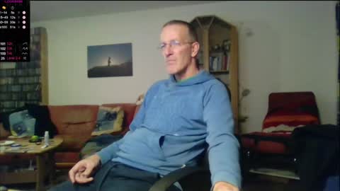 Snapshot of juka14 chatting on 05/17/26, 09:22 Call me Juka here - onlyfans juka14 online show from 05/17/26, 09:22