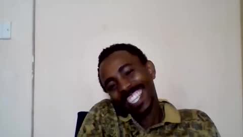 Snapshot of jukgg247 chatting on 01/09/26, 08:39 jukgg247 online show from 01/09/26, 08:39